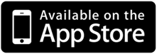 App Store Image