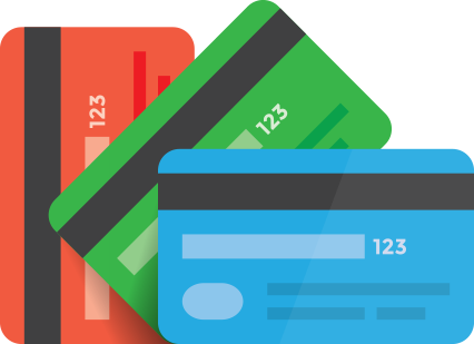 cards image