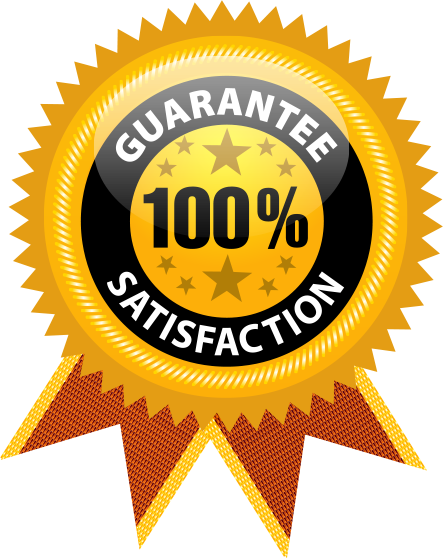 Guarantee image
