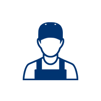 Employee Image
