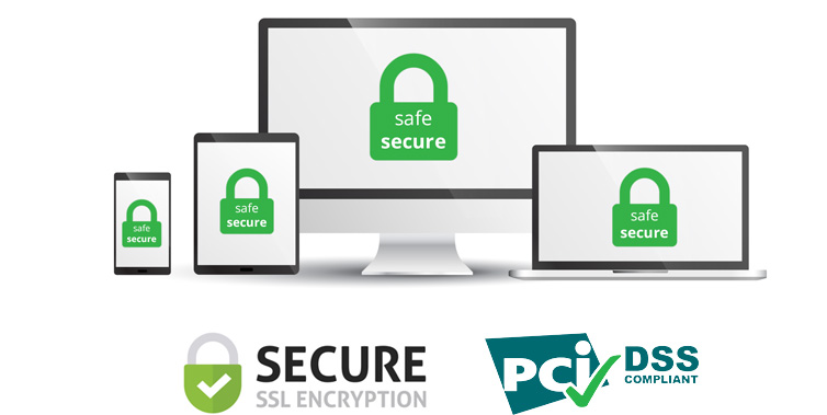 inv_secure