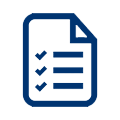inv_track_icon