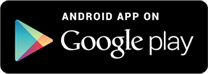 Google Play Image
