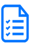 Work Order Image