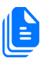 Reporting Image
