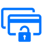 Payments Image