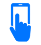 Phone Image