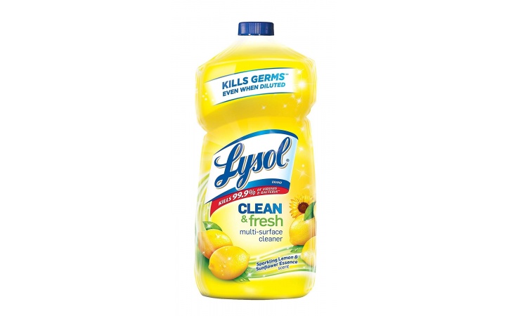 product_img