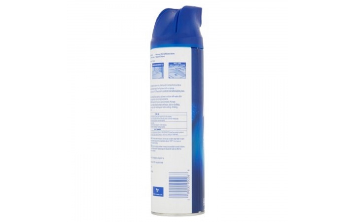 product_img