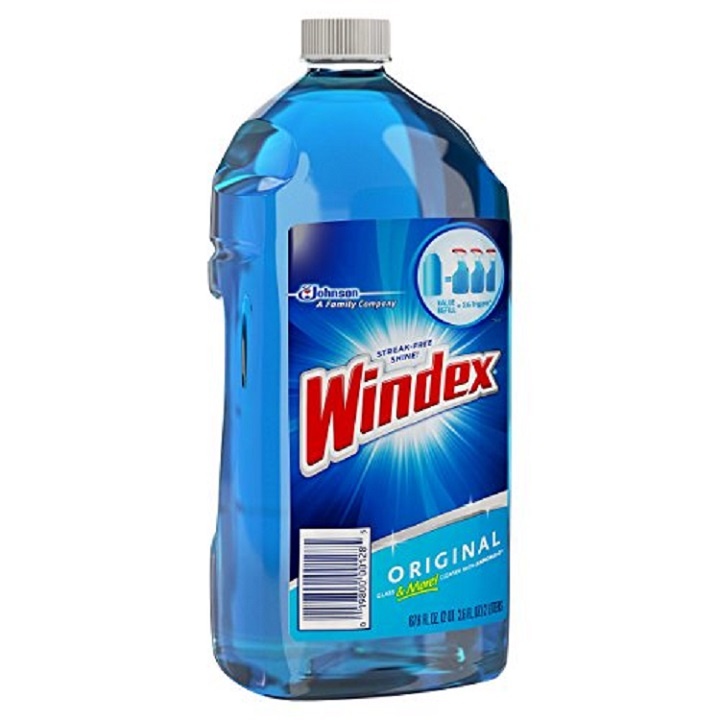 product_img